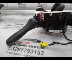 DEVIOLUCI COMPLETO CONTATTO SPIRALATO+2 CHIAVE NIS - 11