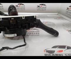 DEVIOLUCI COMPLETO CONTATTO SPIRALATO+2 CHIAVE NIS - 12