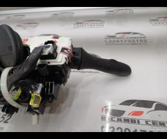 DEVIOLUCI COMPLETO CONTATTO SPIRALATO+2 CHIAVE NIS - 17