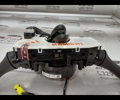 DEVIOLUCI COMPLETO CONTATTO SPIRALATO+2 CHIAVE NIS - 19