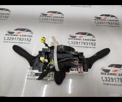 DEVIOLUCI COMPLETO CONTATTO SPIRALATO+2 CHIAVE NIS - 22