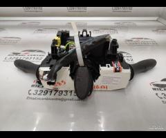 DEVIOLUCI COMPLETO CONTATTO SPIRALATO+2 CHIAVE NIS - 23