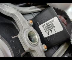 VOLANTE MULTIFUNZIONE STERZO IN PELLE HYUNDAI I40