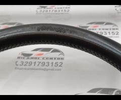 VOLANTE MULTIFUNZIONE STERZO IN PELLE HYUNDAI I40 - 7