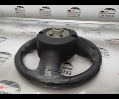 VOLANTE  MULTIFUNZIONE STERZO IN PELLE AUDI A3 SPO - 20