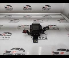 CINTURA DI SICUREZZA POSTERIORE CENTRALE KIA VENGA