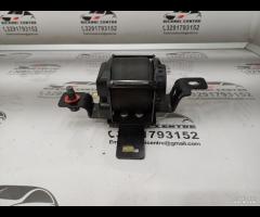 CINTURA DI SICUREZZA POSTERIORE CENTRALE KIA VENGA