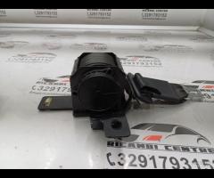 CINTURA DI SICUREZZA POSTERIORE CENTRALE KIA VENGA - 8