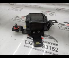 CINTURA DI SICUREZZA POSTERIORE CENTRALE KIA VENGA - 13