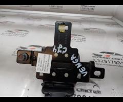 CINTURA DI SICUREZZA POSTERIORE CENTRALE KIA VENGA - 15