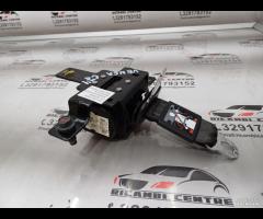 CINTURA DI SICUREZZA POSTERIORE CENTRALE KIA VENGA - 19