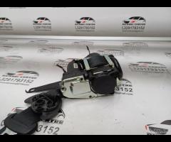 CINTURA DI SICUREZZA ANTERIORE DESTRA DX VW PASSAT