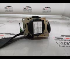 CINTURA DI SICUREZZA ANTERIORE SINISTRA MINI COOPE