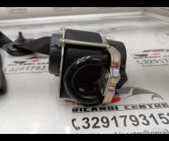 CINTURA DI SICUREZZA ANTERIORE SINISTRA MINI COOPE - 6