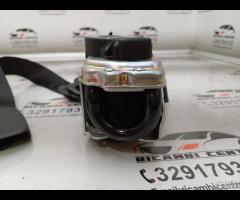 CINTURA DI SICUREZZA ANTERIORE SINISTRA MINI COOPE - 11