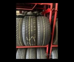 Stock di gomme invernale tutte le misure - 6