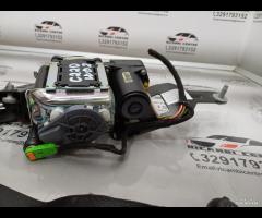 CINTURA DI SICUREZZA ANTERIORE DESTRA DX MERCEDES - 15
