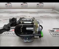 CINTURA DI SICUREZZA ANTERIORE DESTRA DX MERCEDES - 10