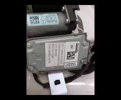 CINTURA DI SICUREZZA ANTERIORE DESTRA DX MERCEDES - 15