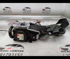 CINTURA DI SICUREZZA ANTERIORE SINISTRA SX MERCEDE - 18