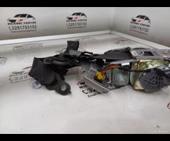 CINTURA DI SICUREZZA ANTERIORE SINISTRA SX MERCEDE - 20