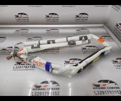 AIRBAG A TENDINA TETTO LATERALE SINISTRA HYUNDAI T
