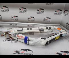 AIRBAG A TENDINA TETTO LATERALE SINISTRA HYUNDAI T - 6