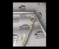 AIRBAG A TENDINA TETTO LATERALE SINISTRA SX MERCED - 12