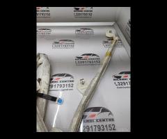AIRBAG A TENDINA TETTO LATERALE SINISTRA SX MERCED - 13