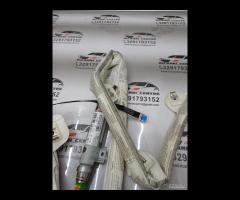 AIRBAG A TENDINA TETTO LATERALE SINISTRA SX MERCED - 14