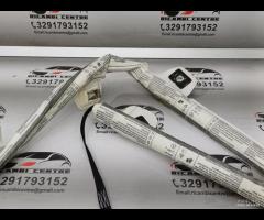 AIRBAG A TENDINA TETTO LATERALE DESTRO DX MERCEDES - 7