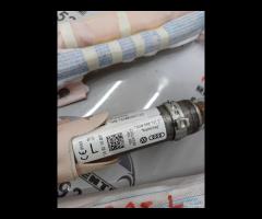 AIRBAG A TENDINA TETTO LATERALE SINISTRA SX VW PAS