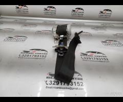 CINTURA DI SICUREZZA ANTERIORE DESTRA DX HYUNDAI I - 7