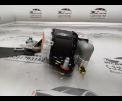 CINTURA DI SICUREZZA ANTERIORE DESTRA DX HYUNDAI I - 11