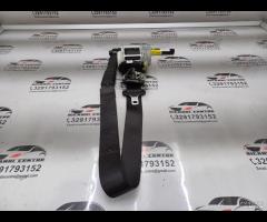 CINTURA DI SICUREZZA ANTERIORE SINISTRA SX OPEL AS - 7