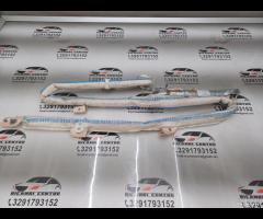 AIRBAG A TENDINA TETTO LATERALE SINISTRA SX OPEL A