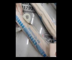 AIRBAG A TENDINA TETTO LATERALE DESTRO DX OPEL AST - 19