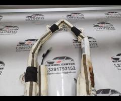 AIRBAG A TENDINA TETTO LATERALE DESTRA DX MERCEDES