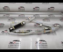 AIRBAG A TENDINA TETTO LATERALE SINISTRA SX HYUNDA