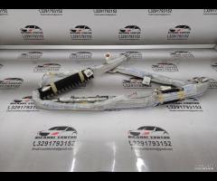 AIRBAG A TENDINA TETTO LATERALE SINISTRA SX HYUNDA
