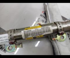 AIRBAG A TENDINA TETTO LATERALE SINISTRA SX HYUNDA