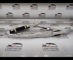 AIRBAG A TENDINA TETTO LATERALE SINISTRA SX HYUNDA