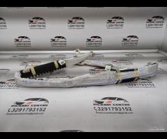 AIRBAG A TENDINA TETTO LATERALE SINISTRA SX HYUNDA - 6
