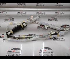 AIRBAG A TENDINA TETTO LATERALE SINISTRA SX HYUNDA - 7