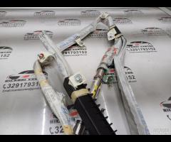AIRBAG A TENDINA TETTO LATERALE SINISTRA SX HYUNDA - 10