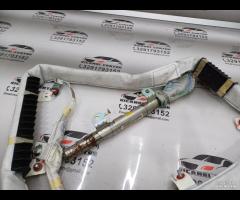 AIRBAG A TENDINA TETTO LATERALE SINISTRA SX HYUNDA - 17