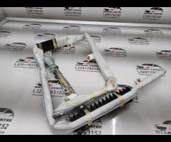 AIRBAG A TENDINA TETTO LATERALE SINISTRA SX HYUNDA - 18