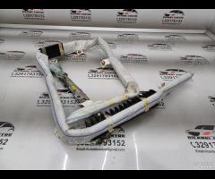AIRBAG A TENDINA TETTO LATERALE SINISTRA SX HYUNDA - 19