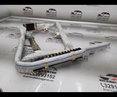 AIRBAG A TENDINA TETTO LATERALE SINISTRA SX HYUNDA - 20
