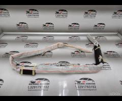 AIRBAG A TENDINA TETTO LATERALE DESTRO DX HYUNDAI